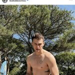 Brandon-Flynn - Thumbnail
