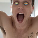 Brandon-Flynn - Thumbnail