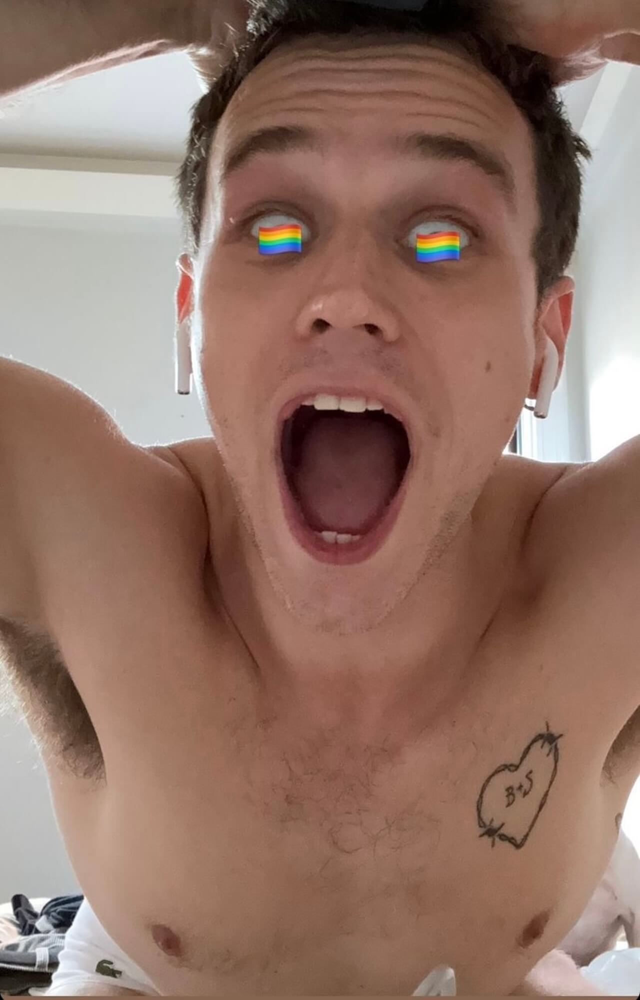 Brandon-Flynn