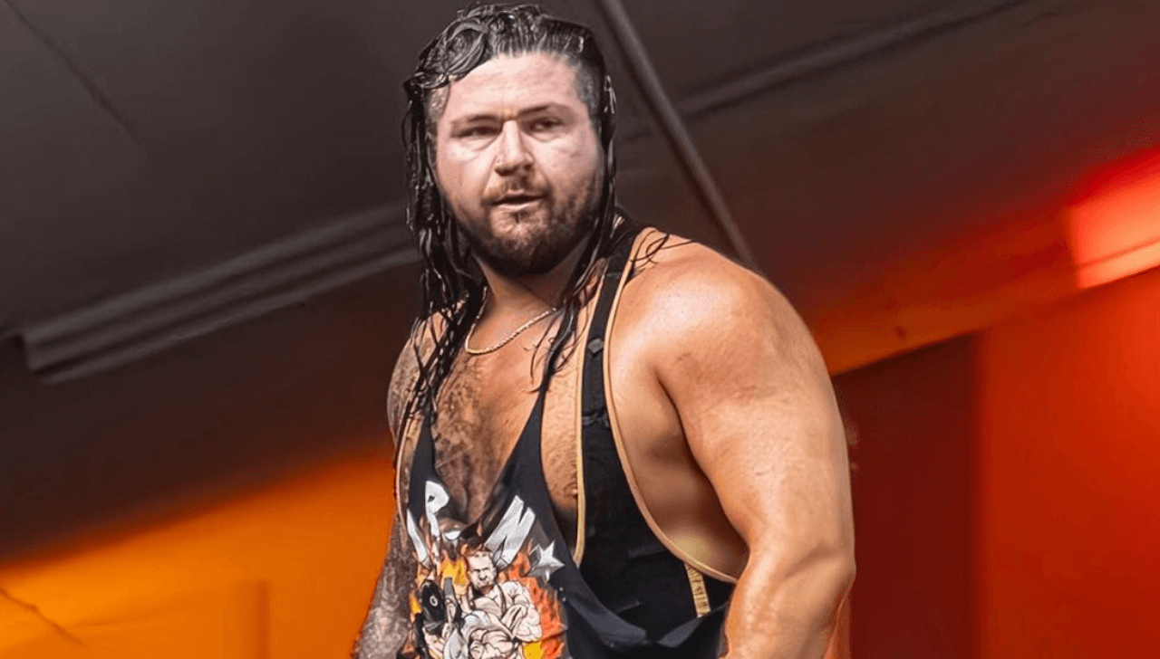 Tutti i coming out "vip" del 2024 - Bulk Bronson - Gay.it