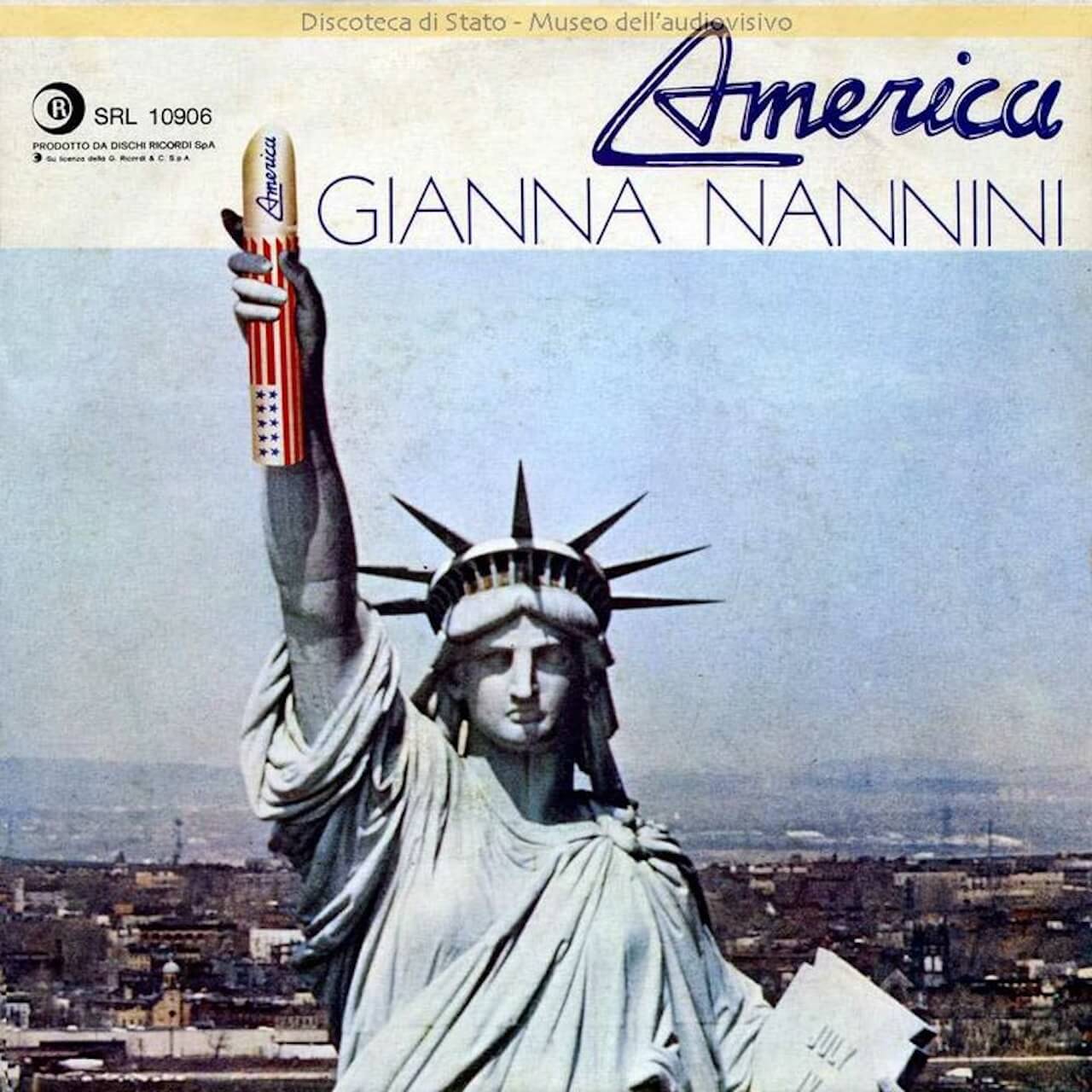70 anni di Gianna Nannini, icona rock tra luci e ombre con l'amata Carla da 40 anni al suo fianco - California Gianna Nannini - Gay.it