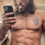 Can Yaman - Thumbnail