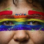 pride-libro-scripta-maneant - Thumbnail