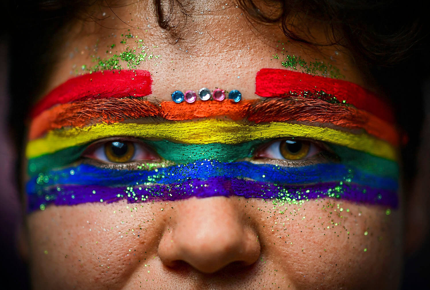 pride-libro-scripta-maneant