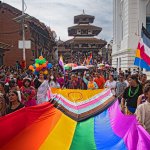 pride-libro-scripta-maneant - Thumbnail