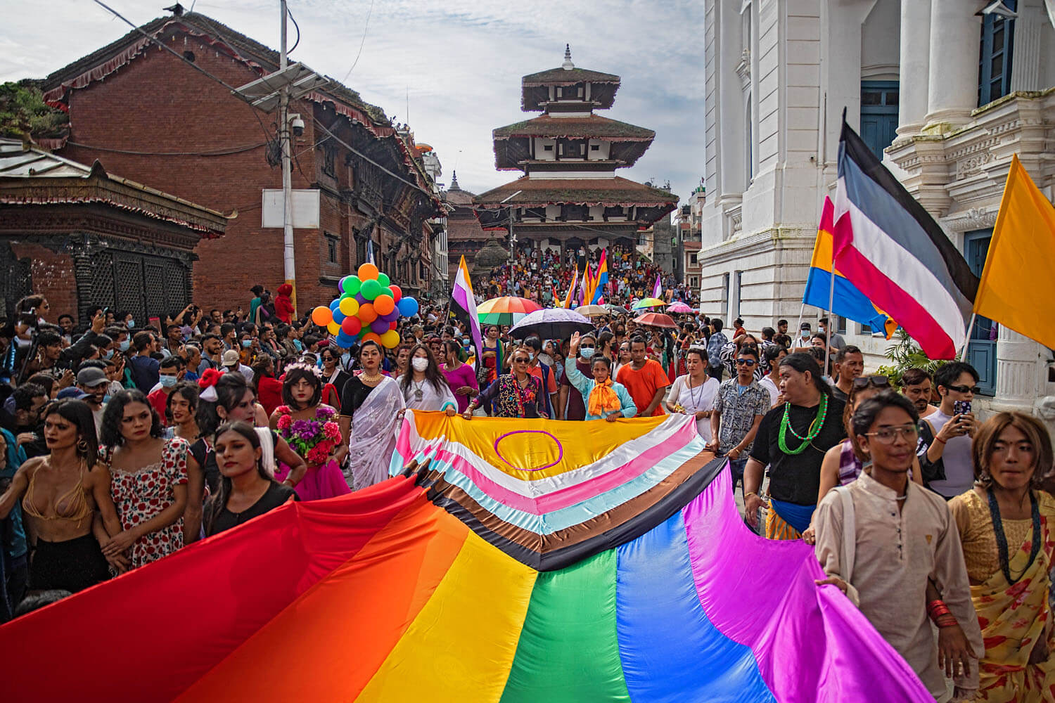 pride-libro-scripta-maneant