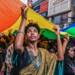 pride-libro-scripta-maneant - Thumbnail