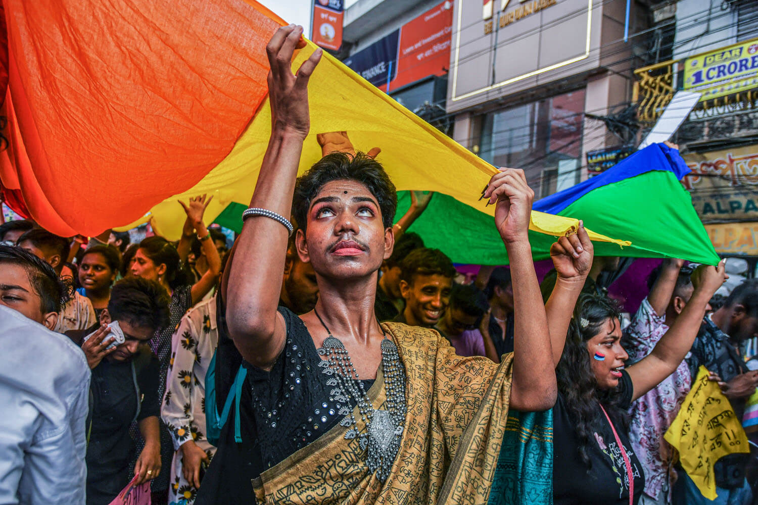 pride-libro-scripta-maneant