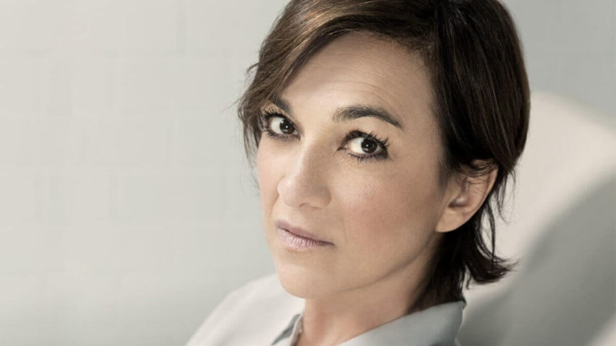Daria Bignardi: “La direzione di Rai3 il vero errore della mia vita”, ma difende ‘Stato civile’, programma sui matrimoni gay