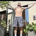 David-Beckham - Thumbnail