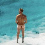 Diplo - Thumbnail