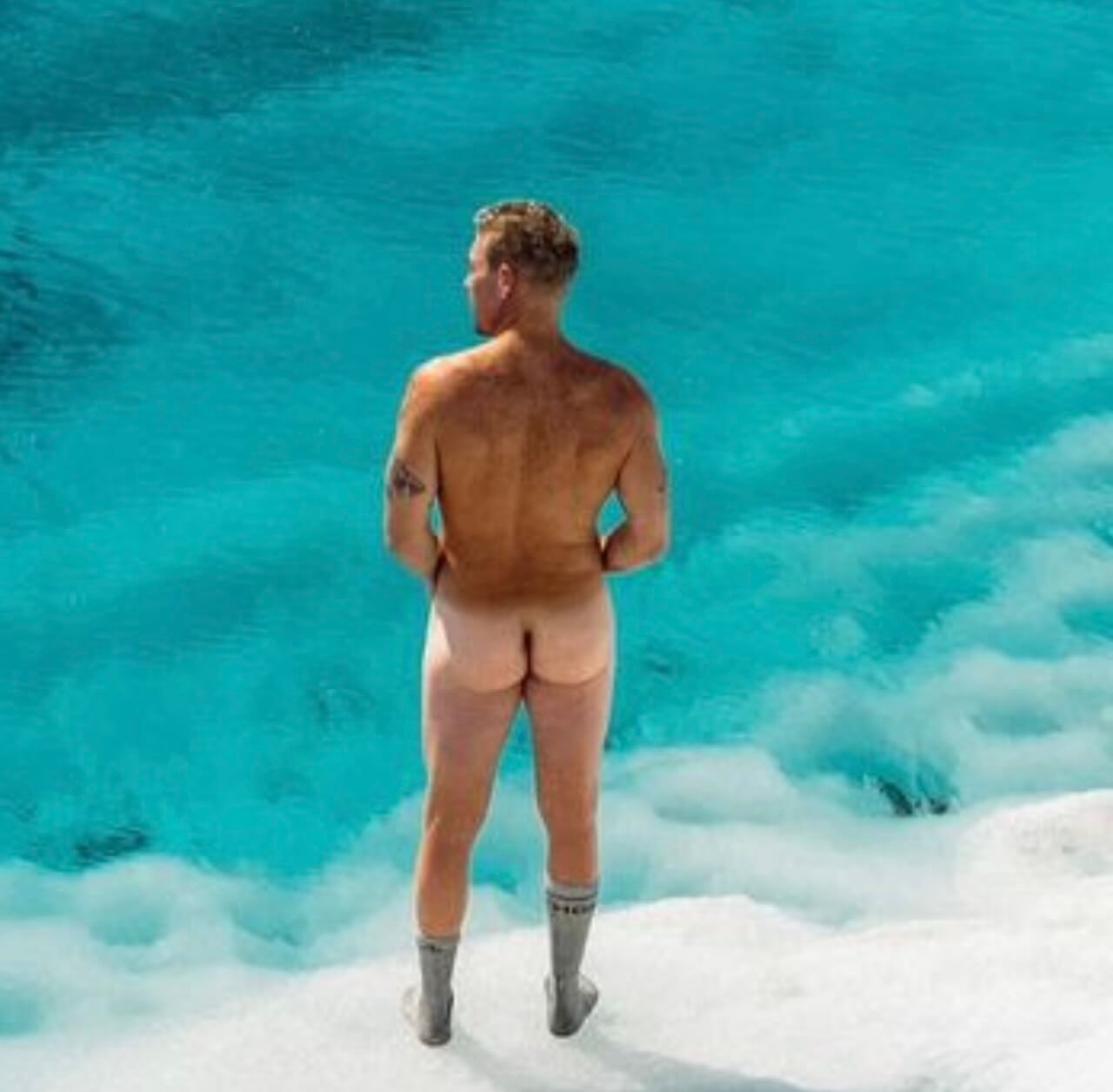 Diplo