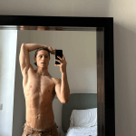 Dustin Taylor - Thumbnail