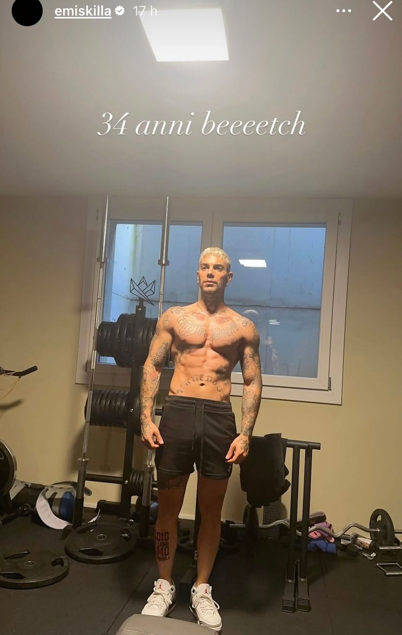 Emis-Killa