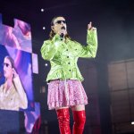 Emma, Party Like a Deejay 2024 - Thumbnail