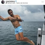 Roger Federer - Thumbnail