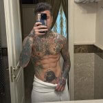 Fedez - Thumbnail