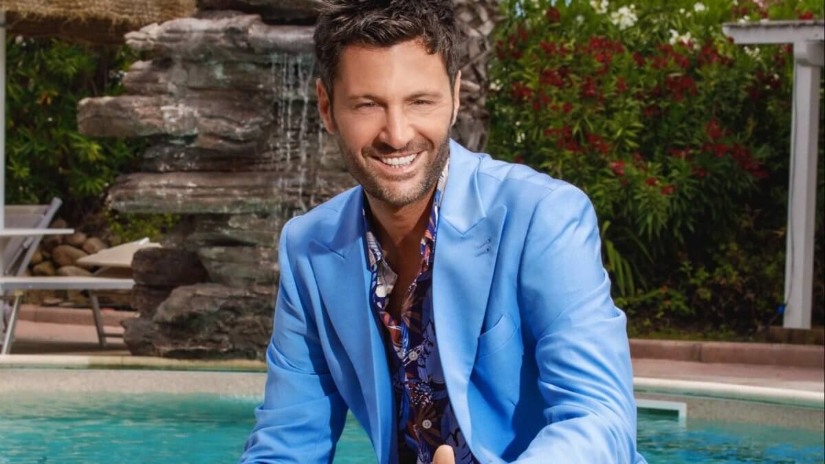 Temptation Island torna in tv, ma ancora una volta senza coppie queer