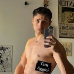 Francesco-Bertoli - Thumbnail