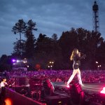 Gaia, Party Like a Deejay 2024 - Thumbnail