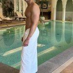 Gianmarco-Sainato - Thumbnail