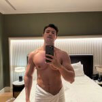 Gianmarco Sainato - Thumbnail