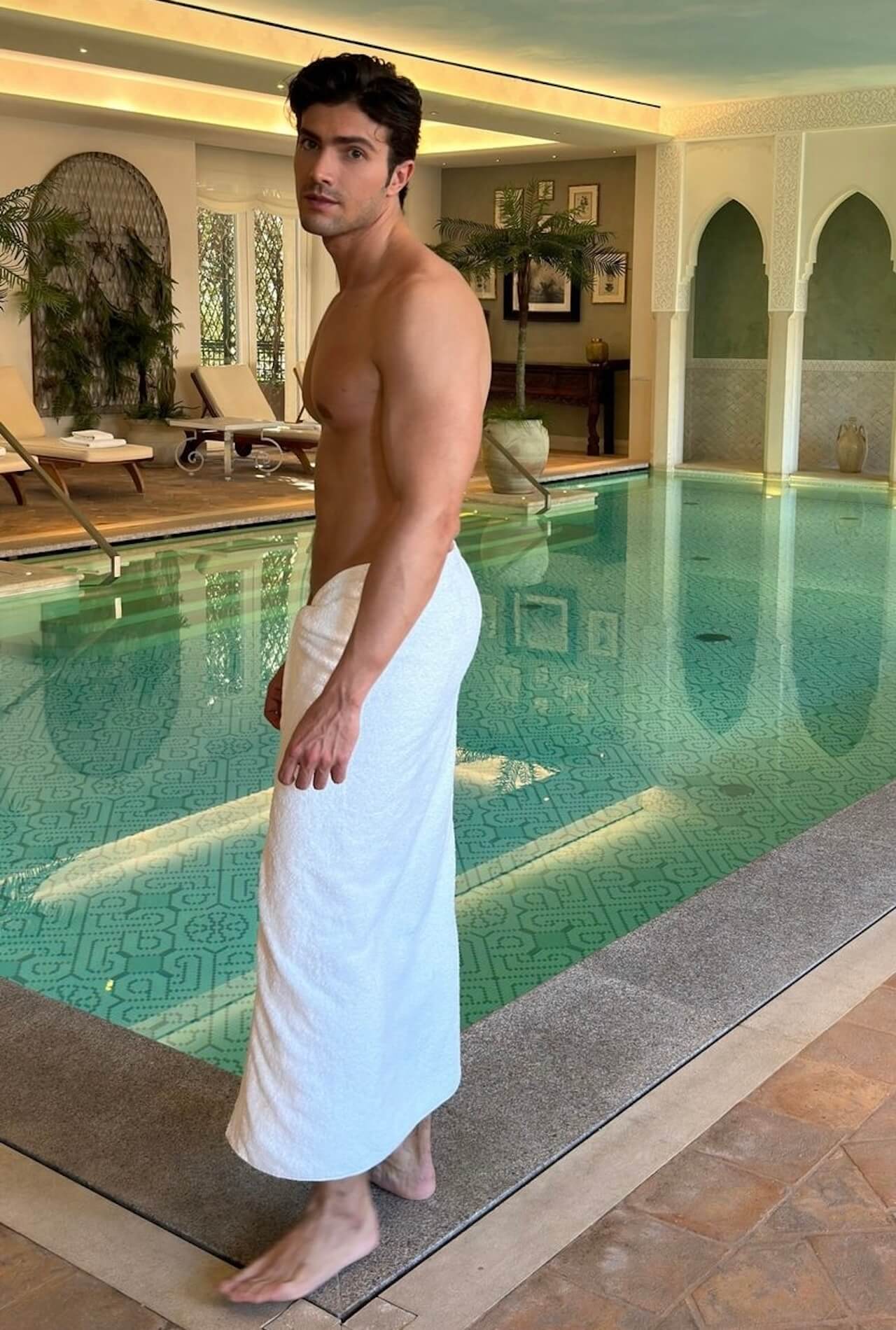 Gianmarco-Sainato