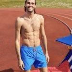 Gianmarco-Tamberi - Thumbnail