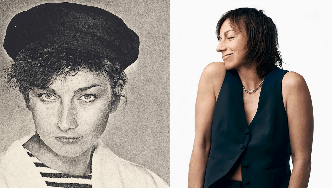 70 anni di Gianna Nannini, icona rock tra luci e ombre con l’amata Carla da 40 anni al suo fianco