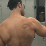 Giuseppe Gioffrè - Thumbnail