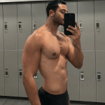 Giuseppe-Giofre - Thumbnail