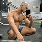 Giuseppe-Giofre - Thumbnail