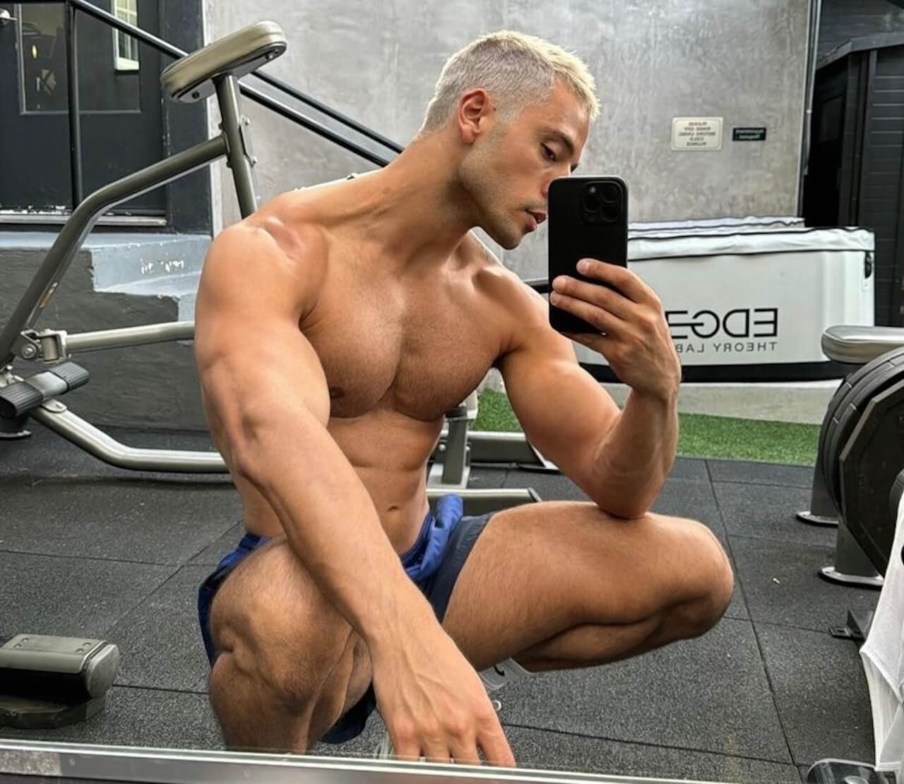Giuseppe-Giofre