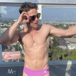 Graham-Parkhurst - Thumbnail