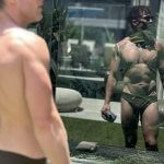 Graham-Parkhurst - Thumbnail