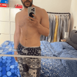 Guglielmo Scilla - Thumbnail