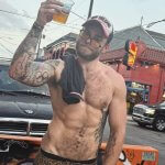 Gus-Kenworthy - Thumbnail
