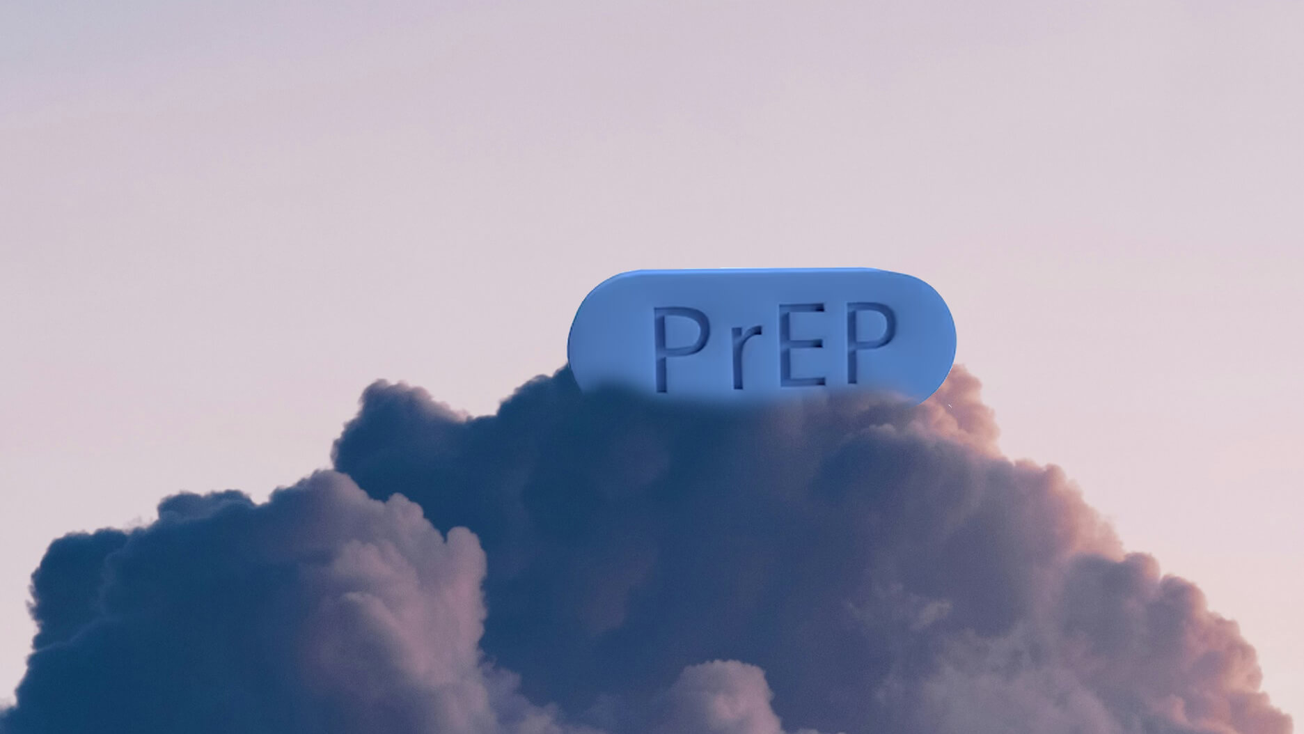 Prevenzione HIV, l’appello dei clinici e della Community dei pazienti per l’approvazione della Long Acting PrEP