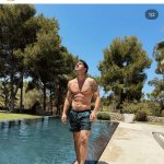 Ignazio-Moser - Thumbnail