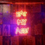 <?=$attr_img_alt?> - Thumbnail