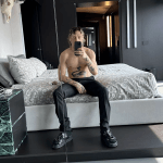 Irama - Thumbnail