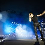 Irama, Party Like a Deejay 2024 - Thumbnail