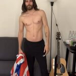 Jared-Leto - Thumbnail