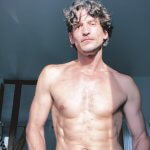 Jarrod-Scott - Thumbnail