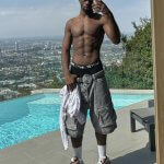 Lil-Nas-X - Thumbnail
