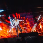 Mahmood, Party Like a Deejay 2024 - Thumbnail