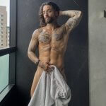 Maluma - Thumbnail