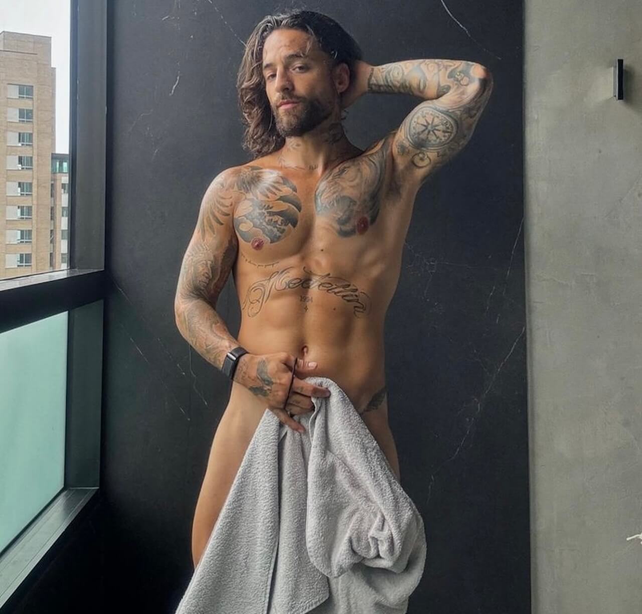 Maluma