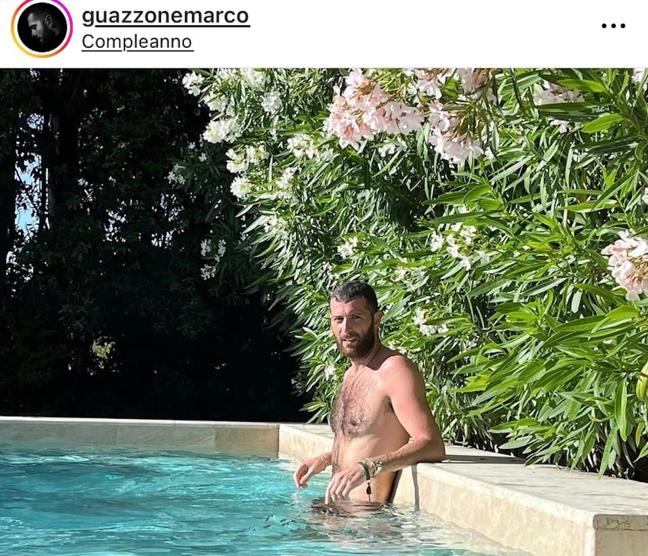 Marco-Guazzone