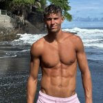 Marcos-Llorente - Thumbnail